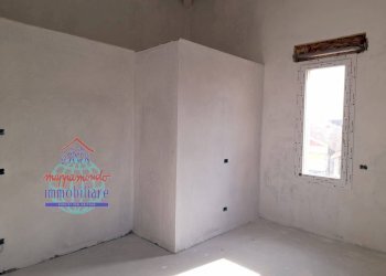 Foto 16 - Casa semi indipendente VIA DELLA PACE
 
53-55, Sala Bolognese - foto 16