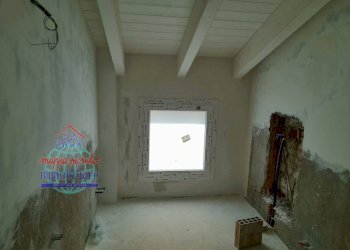 Foto 21 - Casa semi indipendente VIA DELLA PACE
 
53-55, Sala Bolognese - foto 21