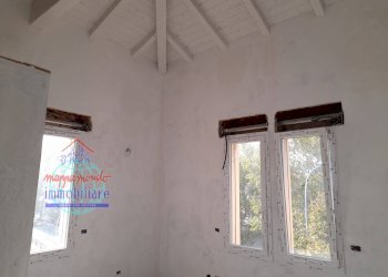 Foto 24 - Casa semi indipendente VIA DELLA PACE
 
53-55, Sala Bolognese - foto 24