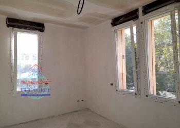 Foto 28 - Casa semi indipendente VIA DELLA PACE
 
53-55, Sala Bolognese - foto 28