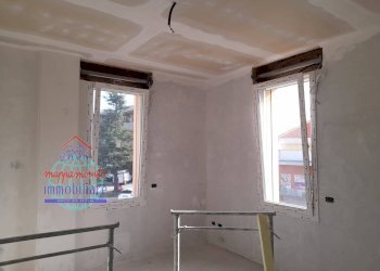 Foto 29 - Casa semi indipendente VIA DELLA PACE
 
53-55, Sala Bolognese - foto 29