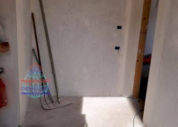 Foto 33 - Casa semi indipendente VIA DELLA PACE
 
53-55, Sala Bolognese - foto 33