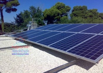 Foto 35 - Casa semi indipendente VIA DELLA PACE
 
53-55, Sala Bolognese - foto 35