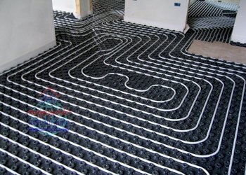 Foto 37 - Casa semi indipendente VIA DELLA PACE
 
53-55, Sala Bolognese - foto 37