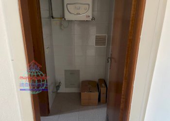 Foto 8 - Negozio VIA G. MATTEOTTI
 
123, Castello d'Argile - foto 8