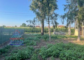 Foto 3 - Casa semi indipendente Via Gallerani
39, Cento - foto 3