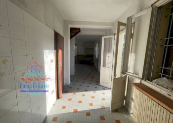 Foto 8 - Casa semi indipendente Via Gallerani
39, Cento - foto 8