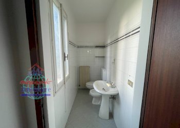 Foto 14 - Casa semi indipendente Via Gallerani
39, Cento - foto 14