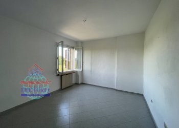 Foto 15 - Casa semi indipendente Via Gallerani
39, Cento - foto 15