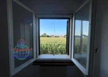 Foto 17 - Casa semi indipendente Via Gallerani
39, Cento - foto 17