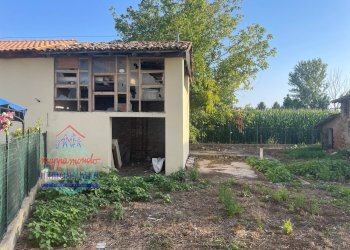 Foto 19 - Casa semi indipendente Via Gallerani
39, Cento - foto 19