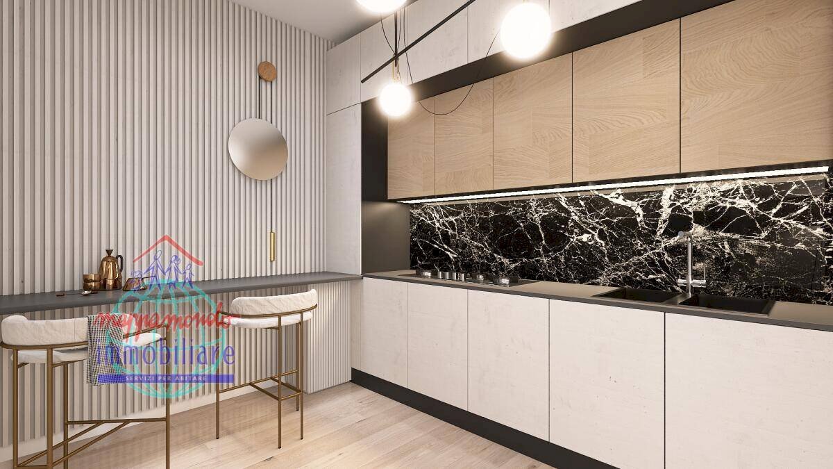 Foto 3 - Casa semi indipendente via nuova
34, San Giovanni in Persiceto - foto 3