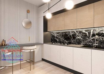 Foto 3 - Casa semi indipendente via nuova
 
34, San Giovanni in Persiceto - foto 3