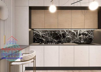 Foto 4 - Casa semi indipendente via nuova
 
34, San Giovanni in Persiceto - foto 4