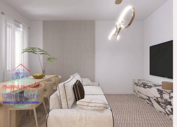 Foto 5 - Casa semi indipendente via nuova
 
34, San Giovanni in Persiceto - foto 5