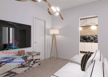 Foto 6 - Casa semi indipendente via nuova
 
34, San Giovanni in Persiceto - foto 6