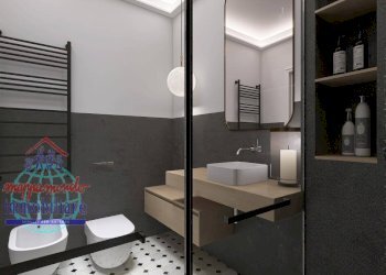 Foto 8 - Casa semi indipendente via nuova
 
34, San Giovanni in Persiceto - foto 8