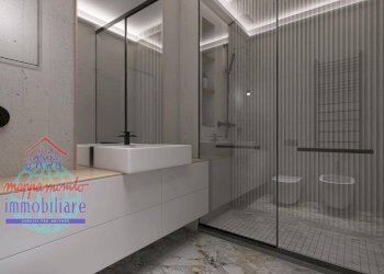 Foto 9 - Casa semi indipendente via nuova
 
34, San Giovanni in Persiceto - foto 9