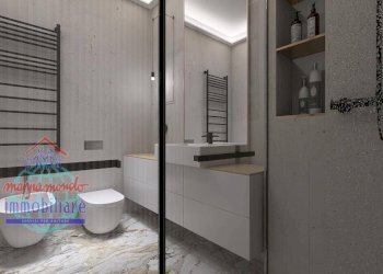 Foto 10 - Casa semi indipendente via nuova
 
34, San Giovanni in Persiceto - foto 10