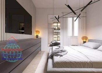 Foto 11 - Casa semi indipendente via nuova
 
34, San Giovanni in Persiceto - foto 11