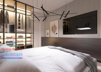 Foto 12 - Casa semi indipendente via nuova
 
34, San Giovanni in Persiceto - foto 12