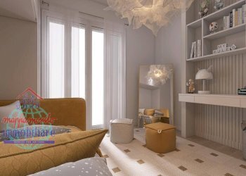 Foto 13 - Casa semi indipendente via nuova
 
34, San Giovanni in Persiceto - foto 13