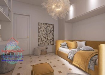 Foto 14 - Casa semi indipendente via nuova
 
34, San Giovanni in Persiceto - foto 14