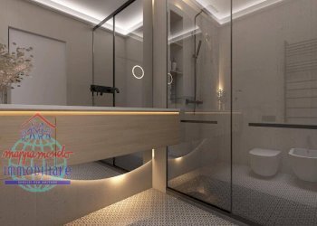 Foto 15 - Casa semi indipendente via nuova
 
34, San Giovanni in Persiceto - foto 15