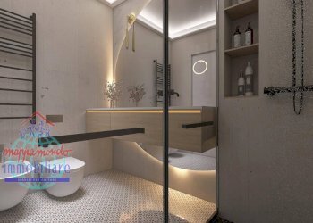 Foto 16 - Casa semi indipendente via nuova
 
34, San Giovanni in Persiceto - foto 16