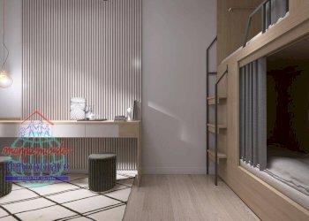 Foto 17 - Casa semi indipendente via nuova
 
34, San Giovanni in Persiceto - foto 17