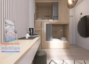 Foto 18 - Casa semi indipendente via nuova
 
34, San Giovanni in Persiceto - foto 18