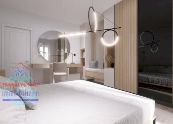 Foto 19 - Casa semi indipendente via nuova
 
34, San Giovanni in Persiceto - foto 19