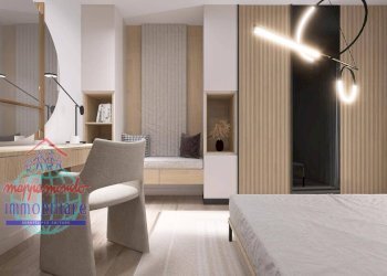 Foto 20 - Casa semi indipendente via nuova
 
34, San Giovanni in Persiceto - foto 20