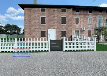 Foto 24 - Casa semi indipendente via nuova
 
34, San Giovanni in Persiceto - foto 21