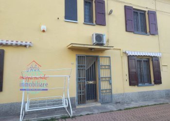 Foto 1 - Casa semi indipendente VIA VALLI
 
27/2, Calderara di Reno - foto 1