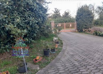 Foto 2 - Casa semi indipendente VIA VALLI
 
27/2, Calderara di Reno - foto 2