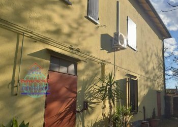 Foto 3 - Casa semi indipendente VIA VALLI
 
27/2, Calderara di Reno - foto 3