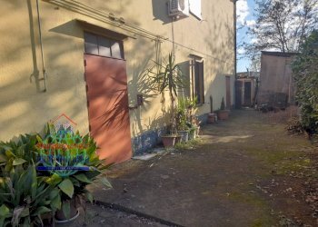 Foto 5 - Casa semi indipendente VIA VALLI
 
27/2, Calderara di Reno - foto 5