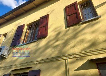 Foto 6 - Casa semi indipendente VIA VALLI
 
27/2, Calderara di Reno - foto 6