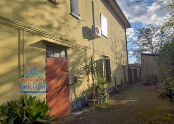 Foto 7 - Casa semi indipendente VIA VALLI
 
27/2, Calderara di Reno - foto 7