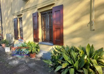 Foto 8 - Casa semi indipendente VIA VALLI
 
27/2, Calderara di Reno - foto 8