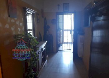 Foto 9 - Casa semi indipendente VIA VALLI
 
27/2, Calderara di Reno - foto 9