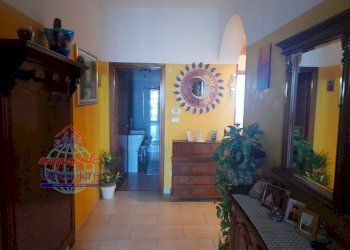 Foto 10 - Casa semi indipendente VIA VALLI
 
27/2, Calderara di Reno - foto 10