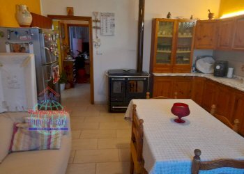 Foto 11 - Casa semi indipendente VIA VALLI
 
27/2, Calderara di Reno - foto 11