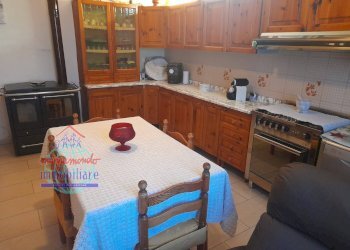 Foto 12 - Casa semi indipendente VIA VALLI
 
27/2, Calderara di Reno - foto 12