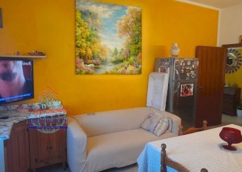 Foto 13 - Casa semi indipendente VIA VALLI
 
27/2, Calderara di Reno - foto 13