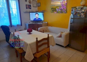 Foto 15 - Casa semi indipendente VIA VALLI
 
27/2, Calderara di Reno - foto 15