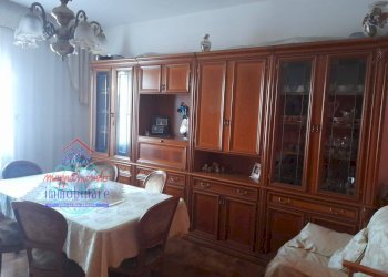 Foto 16 - Casa semi indipendente VIA VALLI
 
27/2, Calderara di Reno - foto 16