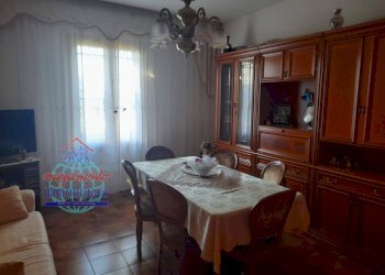 Foto 17 - Casa semi indipendente VIA VALLI
 
27/2, Calderara di Reno - foto 17