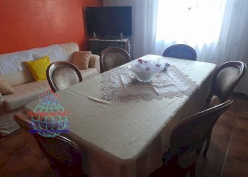 Foto 18 - Casa semi indipendente VIA VALLI
 
27/2, Calderara di Reno - foto 18